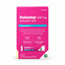 Dolostop 500 mg Oral Solution 10 Sachets x 10 ml