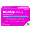 Dolostop 650 mg 20 Tablets