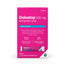 Dolostop 650 mg Oral Solution 10 Sachets