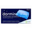 Dormirel 25 mg 16 Film-coated Tablets