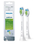 Philips Sonicare Optimal White Refills, 2 pcs.