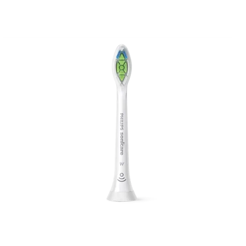 Philips Sonicare Optimal White Refills, 2 pcs.