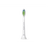 Philips Sonicare Optimal White Refills, 2 pcs.