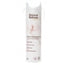 Douce Nature Extra Gentle Make-Up Remover Pads 80 pcs.