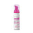 Douxo S3 Calm Mousse, 150 ml