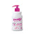 Douxo Calm Shampoo, 200 ml
