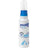 Douxo S3 Care Dogs & Cats Ear Lotion Frequent Use, 120 ml