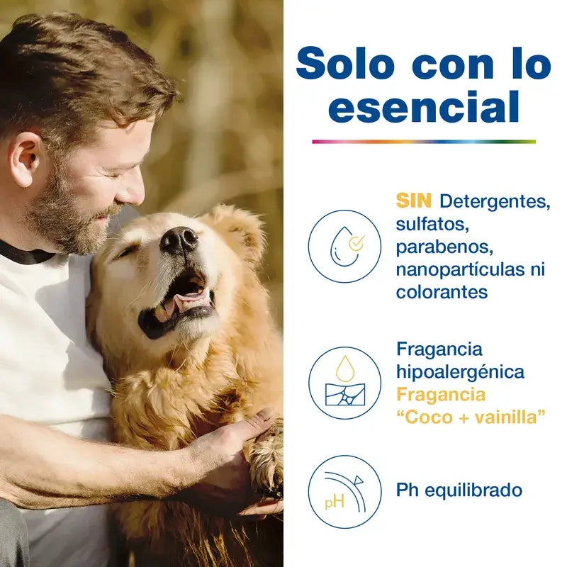 Douxo S3 Pyo, 30 Discs