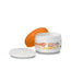 Douxo S3 Pyo 30 Discs