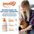 Douxo S3 Pyo Protective Shampoo, 200 ml