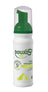 Douxo S3 Seb Mousse, 150 ml