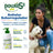 Douxo Seborrhoea Shampoo 200 ml
