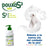Douxo Seborrhoea Shampoo 200 ml