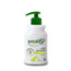 Douxo Seborrhoea Shampoo 200 ml