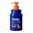Douxo Skin & Coat Spa 2 In 1 Dog Shampoo & Conditioner, 250 ml