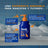 Douxo Skin & Coat Spa 2 In 1 Dog Shampoo & Conditioner, 250 ml