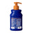 Douxo Skin & Coat Spa 2 In 1 Dog Shampoo & Conditioner, 250 ml