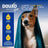 Douxo Skin & Coat Spa Oatmeal Conditioner For Dogs, 250ml