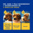 Douxo Skin & Coat Spa Oatmeal Conditioner For Dogs, 250ml