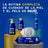 Douxo Skin & Coat Spa Oatmeal Conditioner For Dogs, 250ml