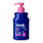 Douxo Skin & Coat Spa Soothing Dog Shampoo, 250 ml
