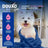 Douxo Skin & Coat Spa Soothing Dog Shampoo, 250 ml
