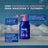 Douxo Skin & Coat Spa Soothing Dog Shampoo, 250 ml