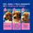 Douxo Skin & Coat Spa Soothing Dog Shampoo, 250 ml