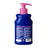 Douxo Skin & Coat Spa Soothing Dog Shampoo, 250 ml