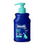 Douxo Skin & Coat Spa Anti-Pain Dog Shampoo, 250 ml