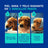 Douxo Skin & Coat Spa Anti-Pain Dog Shampoo, 250 ml