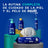 Douxo Skin & Coat Spa Anti-Pain Dog Shampoo, 250 ml