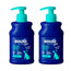 Douxo Skin & Coat Spa Anti-Pain Dog Shampoo, Pack 2 x 250 ml