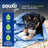 Douxo Skin & Coat Spa Puppy Shampoo, 250 ml
