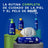 Douxo Skin & Coat Spa Puppy Shampoo, 250 ml
