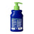 Douxo Skin & Coat Spa Puppy Shampoo, 250 ml