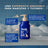 Douxo Skin & Coat Spa Moult Control Shampoo for Dogs, 250 ml