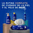 Douxo Skin & Coat Spa Moult Control Shampoo for Dogs, 250 ml
