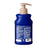 Douxo Skin & Coat Spa Moult Control Shampoo for Dogs, 250 ml