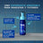Douxo Skin & Coat Spa Ultra Gentle Express Cleansing Foam, 150 ml