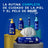 Douxo Skin & Coat Spa Ultra Gentle Express Cleansing Foam, 150 ml