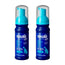 Douxo Skin & Coat Spa Ultra Gentle Express Cleansing Foam, Pack 2 x 150 ml