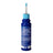 Douxo Skin & Coat Spa Auricular Cleanser, 120 ml