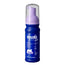 Douxo Skin & Coat Spa Ultra Gentle Cleansing For Stress-Free Cat Cleansing, 150 ml