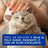 Douxo Skin & Coat Spa Ultra Gentle Cleansing For Stress-Free Cat Cleansing, 150 ml