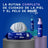 Douxo Skin & Coat Spa Ultra Gentle Cleansing For Stress-Free Cat Cleansing, 150 ml