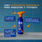 Douxo Skin & Coat Spa Detangling Spray For Dogs, 340 ml