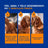 Douxo Skin & Coat Spa Detangling Spray For Dogs, 340 ml