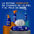 Douxo Skin & Coat Spa Detangling Spray For Dogs, 340 ml