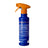 Douxo Skin & Coat Spa Detangling Spray For Dogs, 340 ml